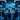 Signal  Forex 