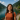Mishra Neha