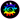 Stillpoint Aromatics