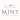 Linens Mint Luxury