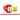 Business Services Majer