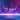 EXCHANGE ID DIAMOND