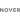 & Co Pty Ltd Nover