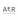 Skinlab AE.R