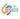 Digital SEOAge
