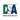 and Security Alert Magazine Defence