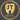 Dental JT 