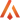 Astra Protocol