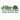 Inc J-Mar Landscaping