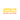  Access PTY LTD Australian Scaffolds &