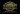 | Etobicoke ON  Luxury Luster Pro 