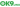 OK9 Nhà Cái