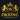 OKKing Vi 