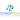solutions synnoptechcad