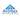 Architects Arcmax