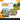 in Sonipat Plots for villas