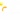 ZHR Sky builders