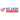 software bitvare