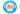Kaizen Fistula Care
