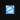 AI Propy