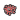 Adwysd44 Adwysd44