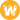Technologies Wildnet 