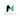 msn environmental