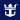 UAE Royal Caribbean 