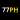 .   77PH