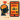 Services Mobiniti