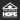 Hope LLC Tiny Homes of 