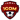 1gom 1gom