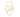Singapore CMM Food Consultancy