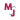 LLC M & J Forwarding