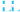 Law Group L and L
