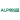 Limited Alponix private