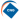 Pump CNG