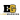 linemarking EG