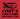 | Auto Repair Shop In Winnipeg, MB Cory's Car Care 