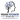in Dallas Premier Psychiatry 