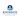 Physical Medicine Riverside Spine
