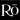 Studio Ro Deental