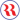RR Finance