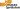 India Masseprazise