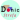 donic strefa