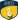Noida Amity University
