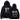 Merch Morgan Wallen