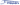 Travels Jupiter
