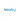 Marketing Bloxby