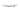 AskForAirlines01 AskForAirlines01